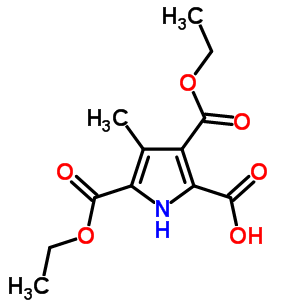 3,5-˫(ʻ)-4-׻-1H--2-ṹʽ_37789-75-6ṹʽ