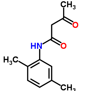 n-(2,5-׻)-3--ṹʽ_3785-25-9ṹʽ