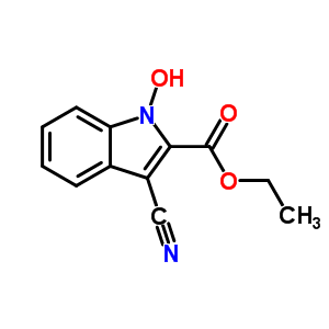 3--1-ǻ--2-ṹʽ_37914-48-0ṹʽ