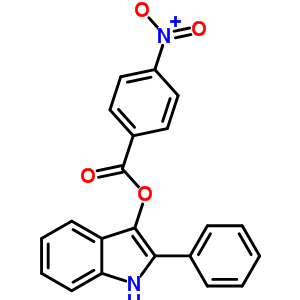 (2--1H--3-) 4-ṹʽ_37914-50-4ṹʽ