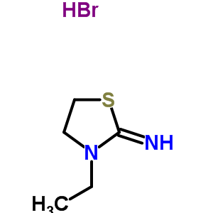 3-һ-1,3--2-ǰνṹʽ_37914-95-7ṹʽ