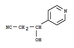 3-ǻ-3-(4-ऻ)ṹʽ_379264-96-7ṹʽ