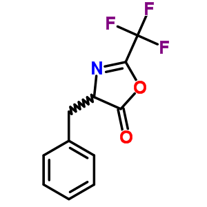 4-л-2-(׻)-4H-1,3-f-5-ͪṹʽ_3795-32-2ṹʽ