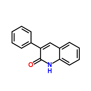 3--1H--2-ͪṹʽ_38035-81-3ṹʽ