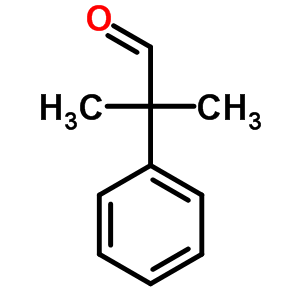 2-׻-2--ȩṹʽ_3805-10-5ṹʽ