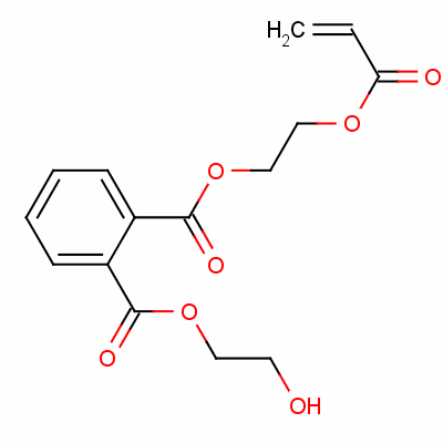 2-ϩһ2-ǻһڱṹʽ_38056-88-1ṹʽ