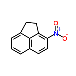 1,2--3-ṹʽ_3807-77-0ṹʽ