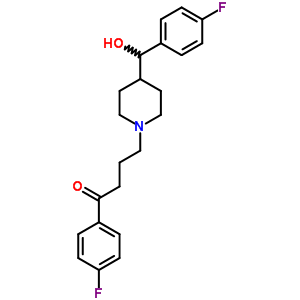 1-(4-)-4-[4-[(4-)-ǻ׻]-1-]-1-ͪṹʽ_38077-12-2ṹʽ