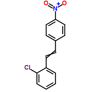 1--2-[2-(4-)ϩ]ṹʽ_3808-66-0ṹʽ