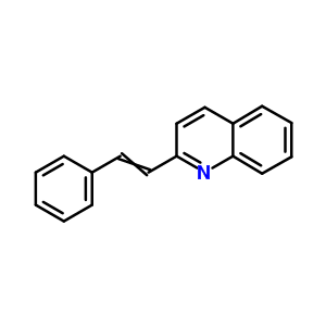 2-[(1e)-2-ϩ]-ṹʽ_38101-69-8ṹʽ