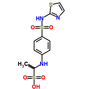 1-[[4-(1,3--2-)]]ṹʽ_38114-83-9ṹʽ