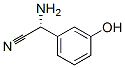 (2R)-(3-ǻ)ṹʽ_381239-13-0ṹʽ