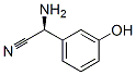 (2S)-(3-ǻ)ṹʽ_381241-13-0ṹʽ