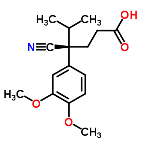 (R)-(+)-άṹʽ_38175-99-4ṹʽ