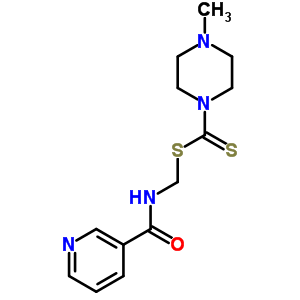 (-3-ʻ)׻4-׻-1-ṹʽ_38221-47-5ṹʽ