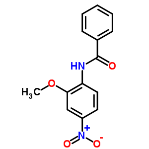 N-(2--4-)-ṹʽ_38259-78-8ṹʽ