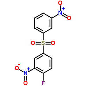 1--2--4-[(3-)]-ṹʽ_383-21-1ṹʽ