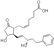 17--18,19,20-ȥǰ E2ṹʽ_38315-43-4ṹʽ