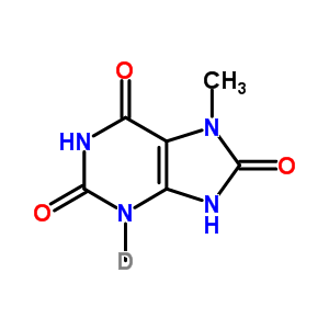 7-׻-3-(뮴׻)ṹʽ_383160-11-0ṹʽ