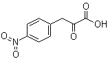 3-(4-)-2--ṹʽ_38335-24-9ṹʽ