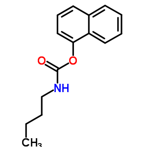 N- 1-ṹʽ_38357-68-5ṹʽ