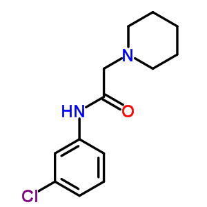 n-(3-ȱ)-1-ṹʽ_38367-19-0ṹʽ