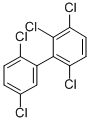 2,2,3,5,6-ṹʽ_38379-99-6ṹʽ