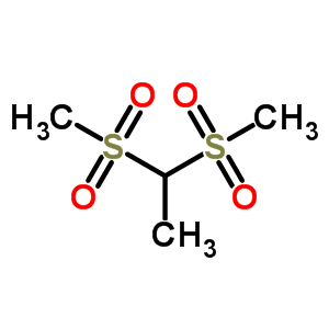 1,1-˫(׻)-ṹʽ_38564-69-1ṹʽ