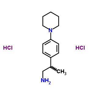 2-(4--1-)-1-νṹʽ_38589-14-9ṹʽ