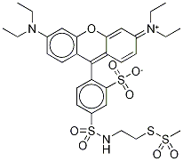 ǻõ徫ṹʽ_386229-71-6ṹʽ