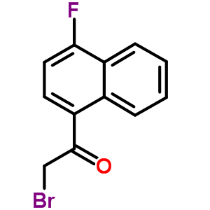 2--1-(4--1-)-ͪṹʽ_388-31-8ṹʽ