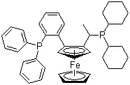 (1R)-1-[(1R)-1-()һ]-2-[2-()]ïṹʽ_388079-60-5ṹʽ