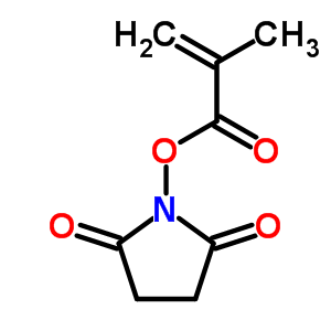 N-ǰ׻ϩṹʽ_38862-25-8ṹʽ