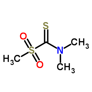 N,N-׻-1-(׻)-ṹʽ_38930-56-2ṹʽ