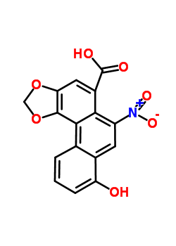 8-ǻ-6-[2,1-g][1,3]컷-5-ṹʽ_38965-71-8ṹʽ