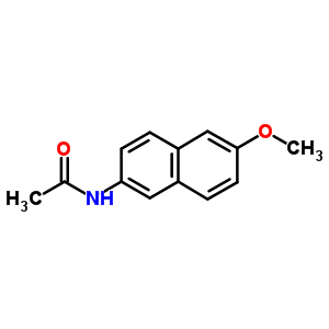 N-(6--2-)ṹʽ_3900-46-7ṹʽ