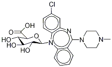 ȵƽ-5-N-ȩսṹʽ_390651-03-3ṹʽ