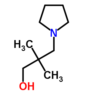 b,b-׻-1-ṹʽ_39067-46-4ṹʽ