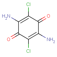 2,5--3,6--p-ṹʽ_3908-48-3ṹʽ