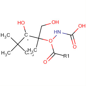 (1,3-ǻ-2-׻-2-)(2-׻-2-)ṹʽ_391200-37-6ṹʽ