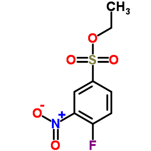 4--1--2--ṹʽ_3914-11-2ṹʽ