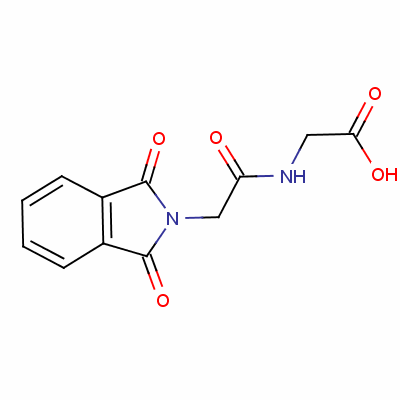 N-((1,3--1,3--2H--2-))ʰṹʽ_3916-40-3ṹʽ