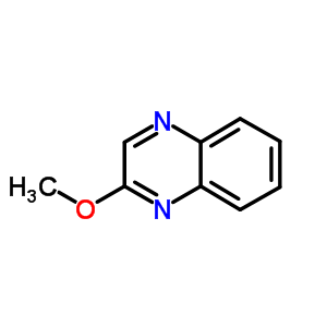 2-େfṹʽ_39209-88-6ṹʽ