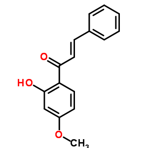 1-(2-ǻ-4-)-3--2-ϩ-1-ͪṹʽ_39273-61-5ṹʽ