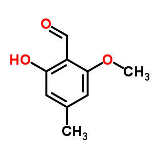 2-ǻ-6--4-׻-ȩṹʽ_39503-23-6ṹʽ