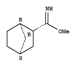 ׻(1R,2R,4S)-˫[2.2.1]-2-ǰṹʽ_395082-72-1ṹʽ