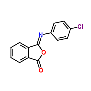 3-(4-ȱ)ǰ챽߻-1-ͪṹʽ_39536-54-4ṹʽ