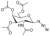 2--2--3,4,6--O--beta-D-૰ǻṹʽ_39541-20-3ṹʽ