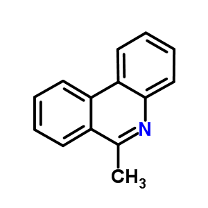 6-׻ڶӷƽṹʽ_3955-65-5ṹʽ