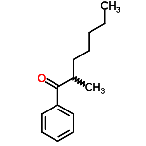 2-׻-1--1-ͪṹʽ_39576-10-8ṹʽ